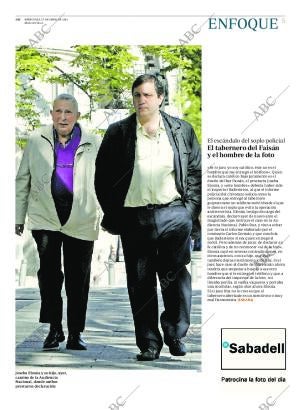 ABC SEVILLA 27-04-2011 página 5