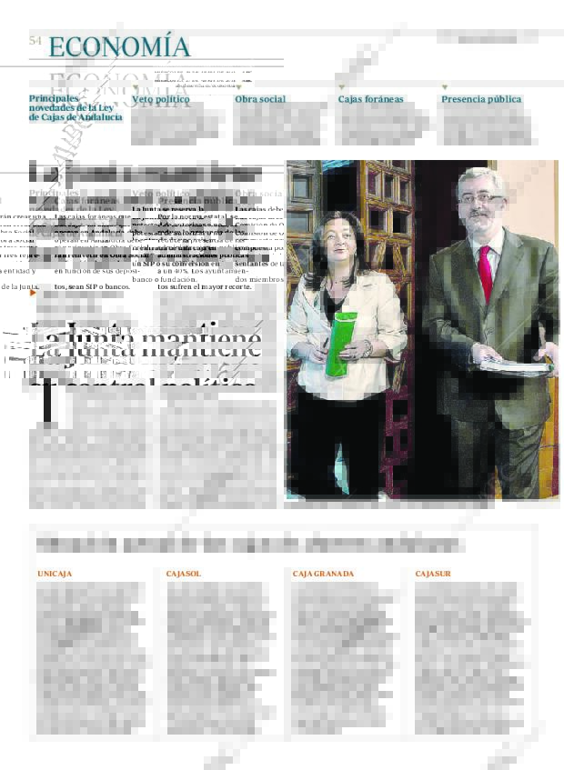 ABC SEVILLA 27-04-2011 página 54