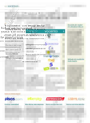 ABC SEVILLA 27-04-2011 página 62