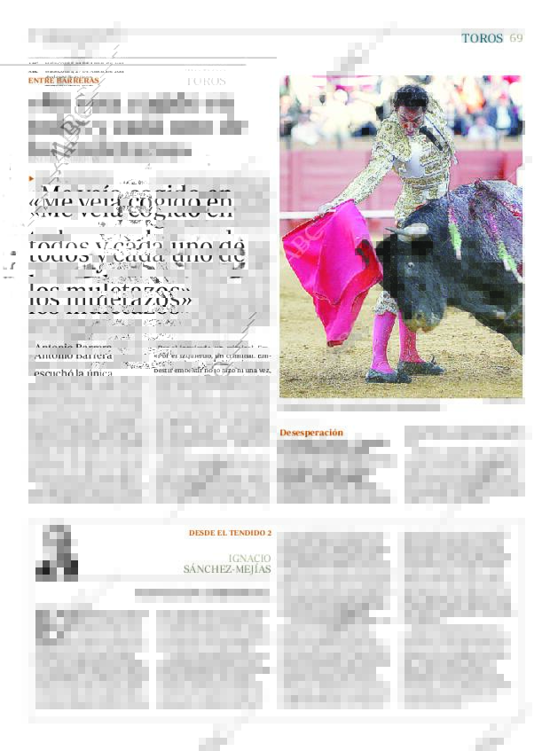 ABC SEVILLA 27-04-2011 página 69