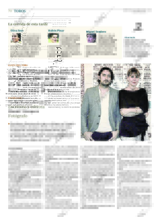 ABC SEVILLA 27-04-2011 página 70