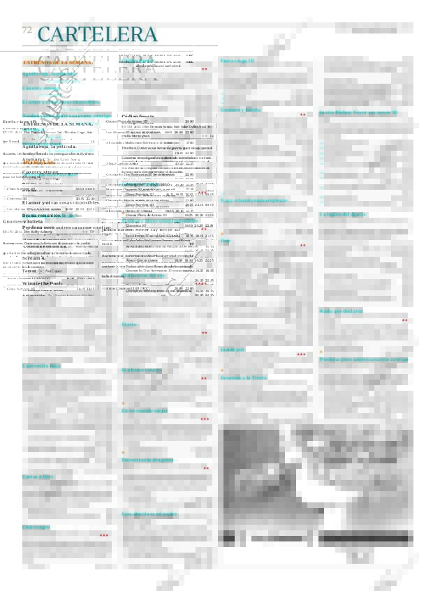 ABC SEVILLA 27-04-2011 página 72