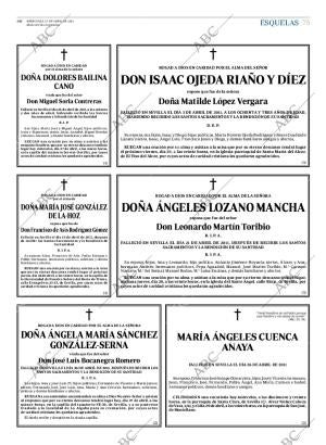 ABC SEVILLA 27-04-2011 página 75