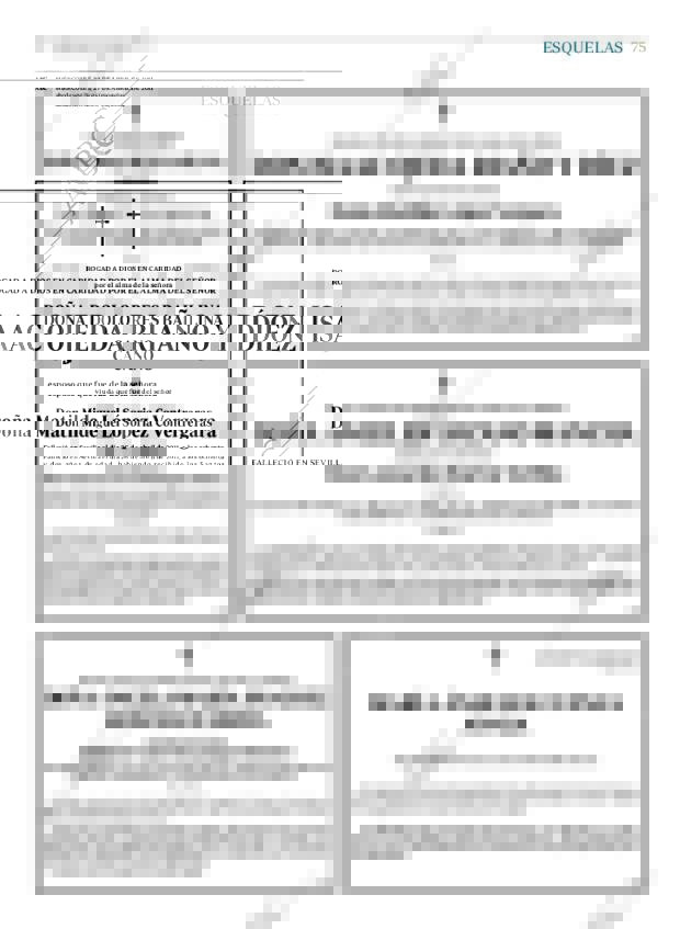 ABC SEVILLA 27-04-2011 página 75