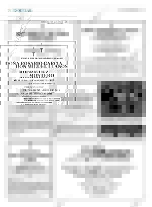 ABC SEVILLA 27-04-2011 página 76