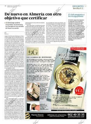 ABC SEVILLA 27-04-2011 página 81