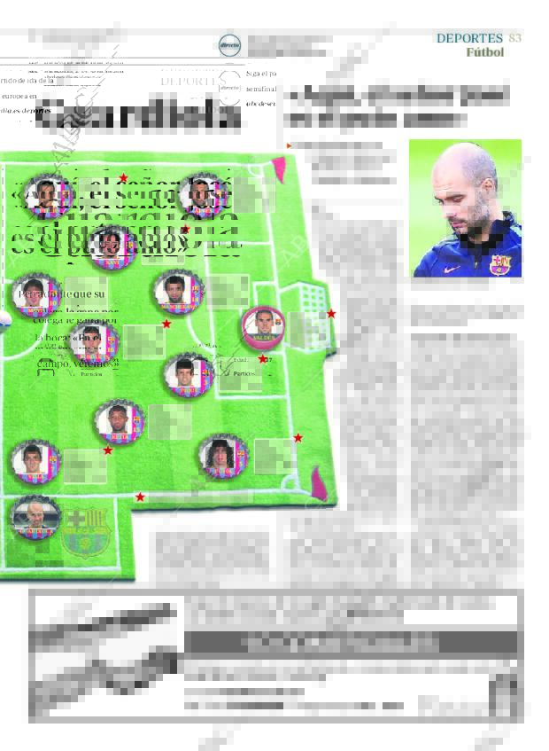 ABC SEVILLA 27-04-2011 página 83