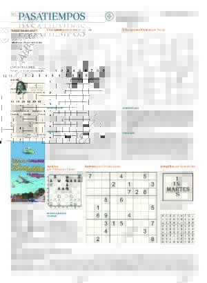 ABC SEVILLA 27-04-2011 página 90