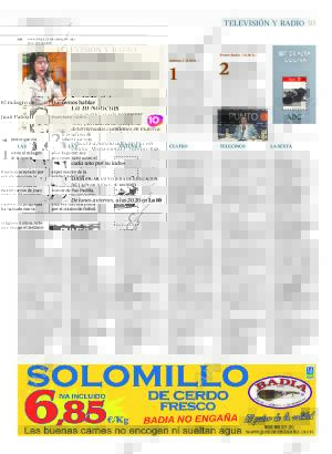 ABC SEVILLA 27-04-2011 página 93