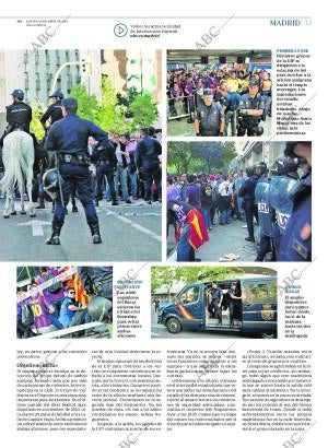 ABC MADRID 28-04-2011 página 43