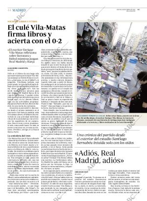 ABC MADRID 28-04-2011 página 44