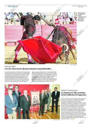 ABC SEVILLA 28-04-2011 página 10