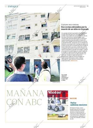 ABC SEVILLA 28-04-2011 página 12