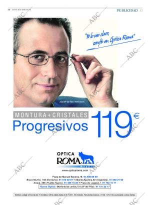 ABC SEVILLA 28-04-2011 página 13