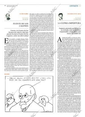 ABC SEVILLA 28-04-2011 página 15