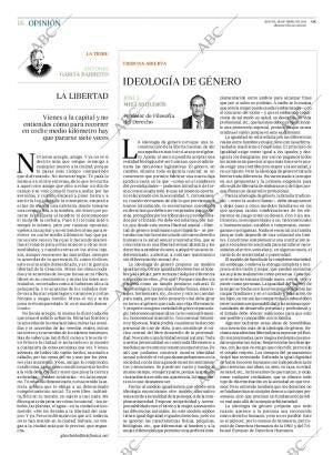 ABC SEVILLA 28-04-2011 página 16