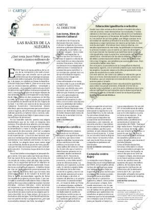 ABC SEVILLA 28-04-2011 página 18