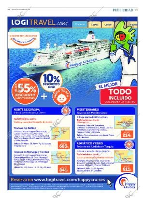 ABC SEVILLA 28-04-2011 página 19