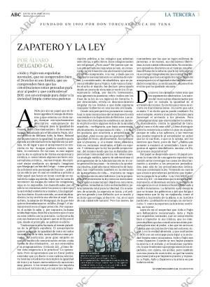 ABC SEVILLA 28-04-2011 página 3