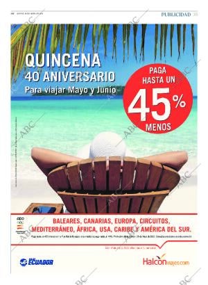 ABC SEVILLA 28-04-2011 página 35