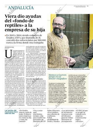 ABC SEVILLA 28-04-2011 página 36