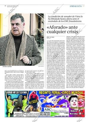 ABC SEVILLA 28-04-2011 página 37