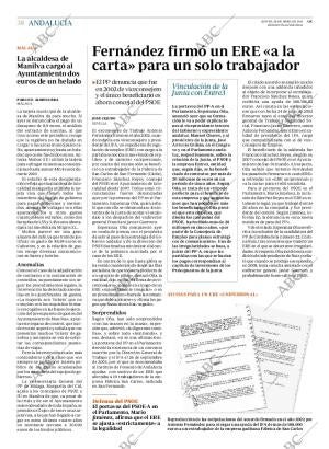 ABC SEVILLA 28-04-2011 página 38