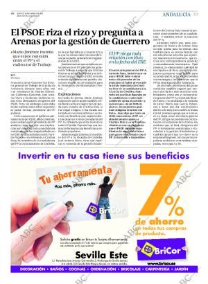 ABC SEVILLA 28-04-2011 página 39