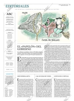 ABC SEVILLA 28-04-2011 página 4