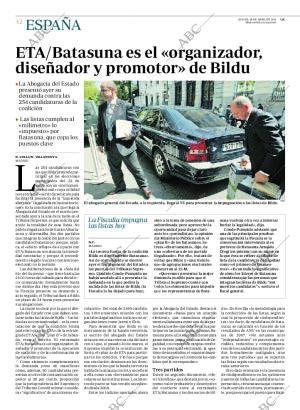 ABC SEVILLA 28-04-2011 página 42