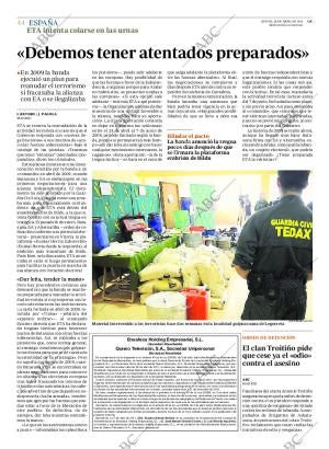 ABC SEVILLA 28-04-2011 página 44