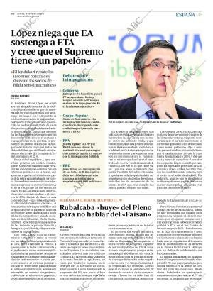 ABC SEVILLA 28-04-2011 página 45