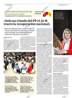 ABC SEVILLA 28-04-2011 página 46