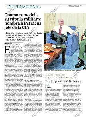 ABC SEVILLA 28-04-2011 página 48