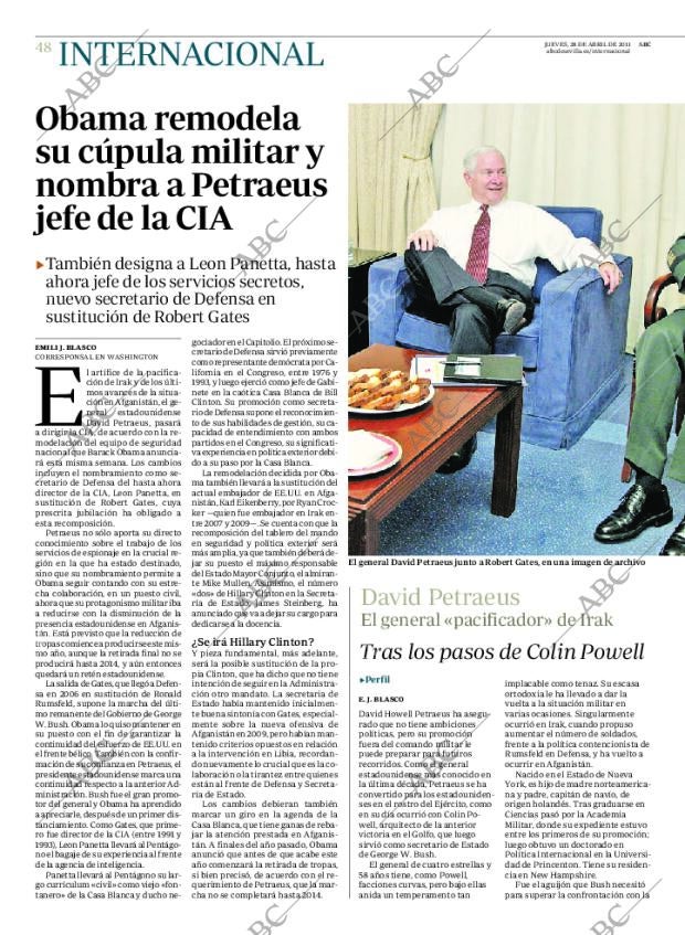 ABC SEVILLA 28-04-2011 página 48