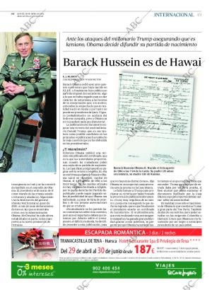 ABC SEVILLA 28-04-2011 página 49