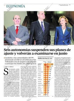 ABC SEVILLA 28-04-2011 página 52