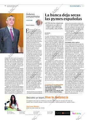 ABC SEVILLA 28-04-2011 página 53