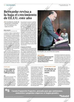 ABC SEVILLA 28-04-2011 página 56