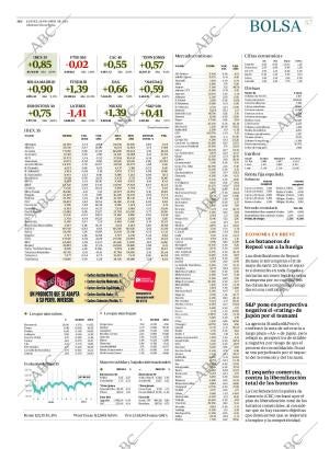 ABC SEVILLA 28-04-2011 página 57