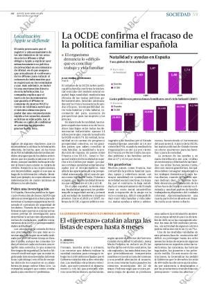 ABC SEVILLA 28-04-2011 página 59