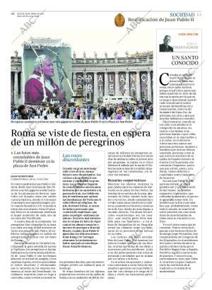 ABC SEVILLA 28-04-2011 página 61