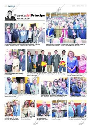 ABC SEVILLA 28-04-2011 página 66