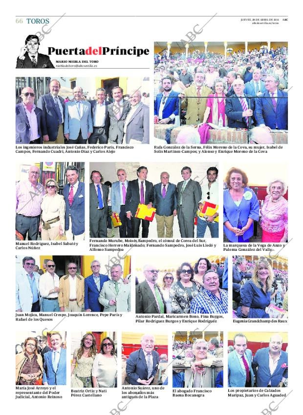 ABC SEVILLA 28-04-2011 página 66