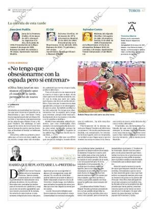 ABC SEVILLA 28-04-2011 página 67