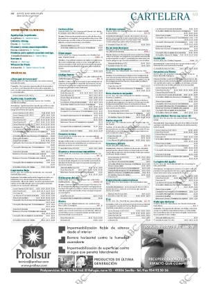 ABC SEVILLA 28-04-2011 página 69