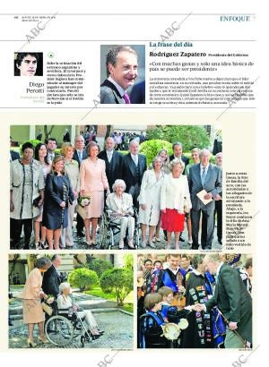 ABC SEVILLA 28-04-2011 página 7