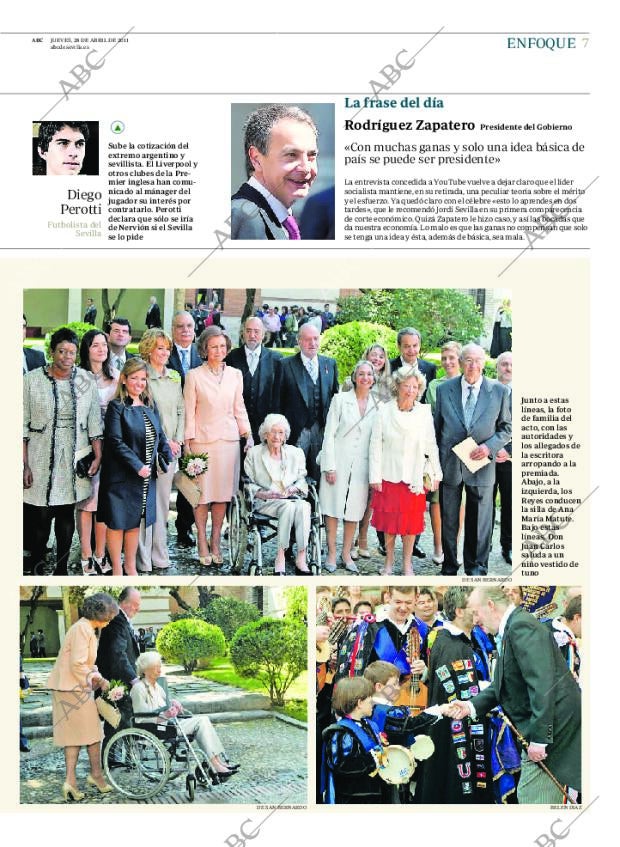 ABC SEVILLA 28-04-2011 página 7