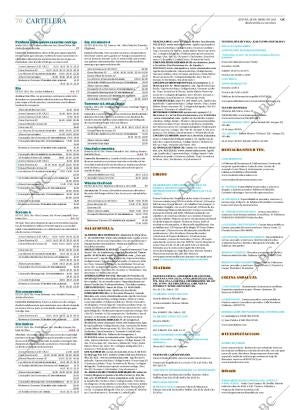 ABC SEVILLA 28-04-2011 página 70