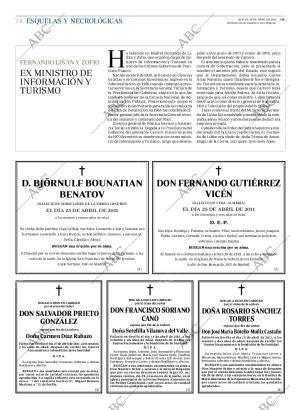 ABC SEVILLA 28-04-2011 página 74